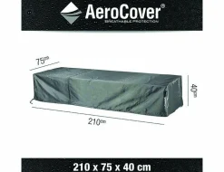 Schutzhülle AeroCover
