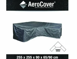 Schutzhülle AeroCover