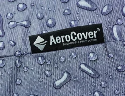 Schutzhülle AeroCover