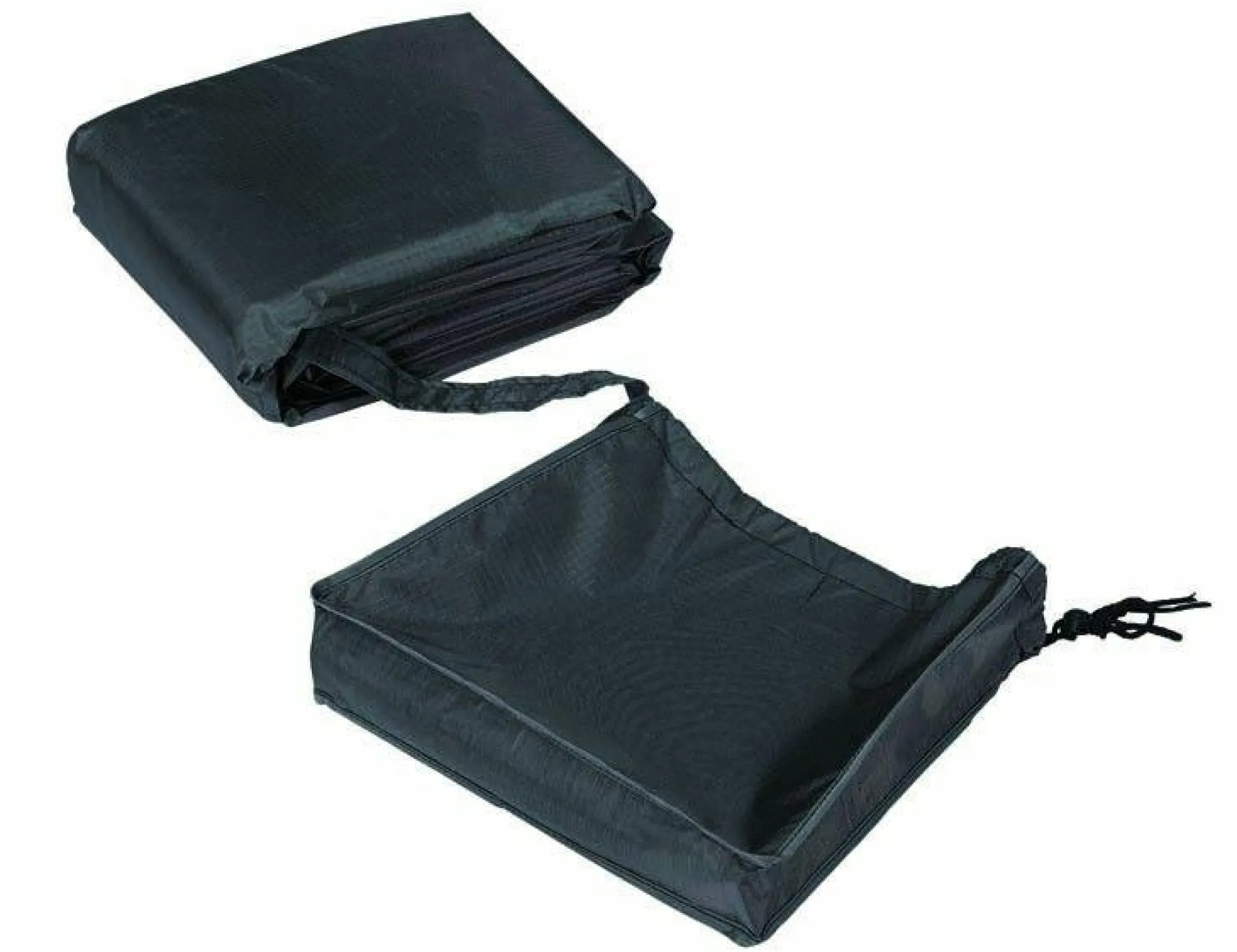 Schutzhülle AeroCover