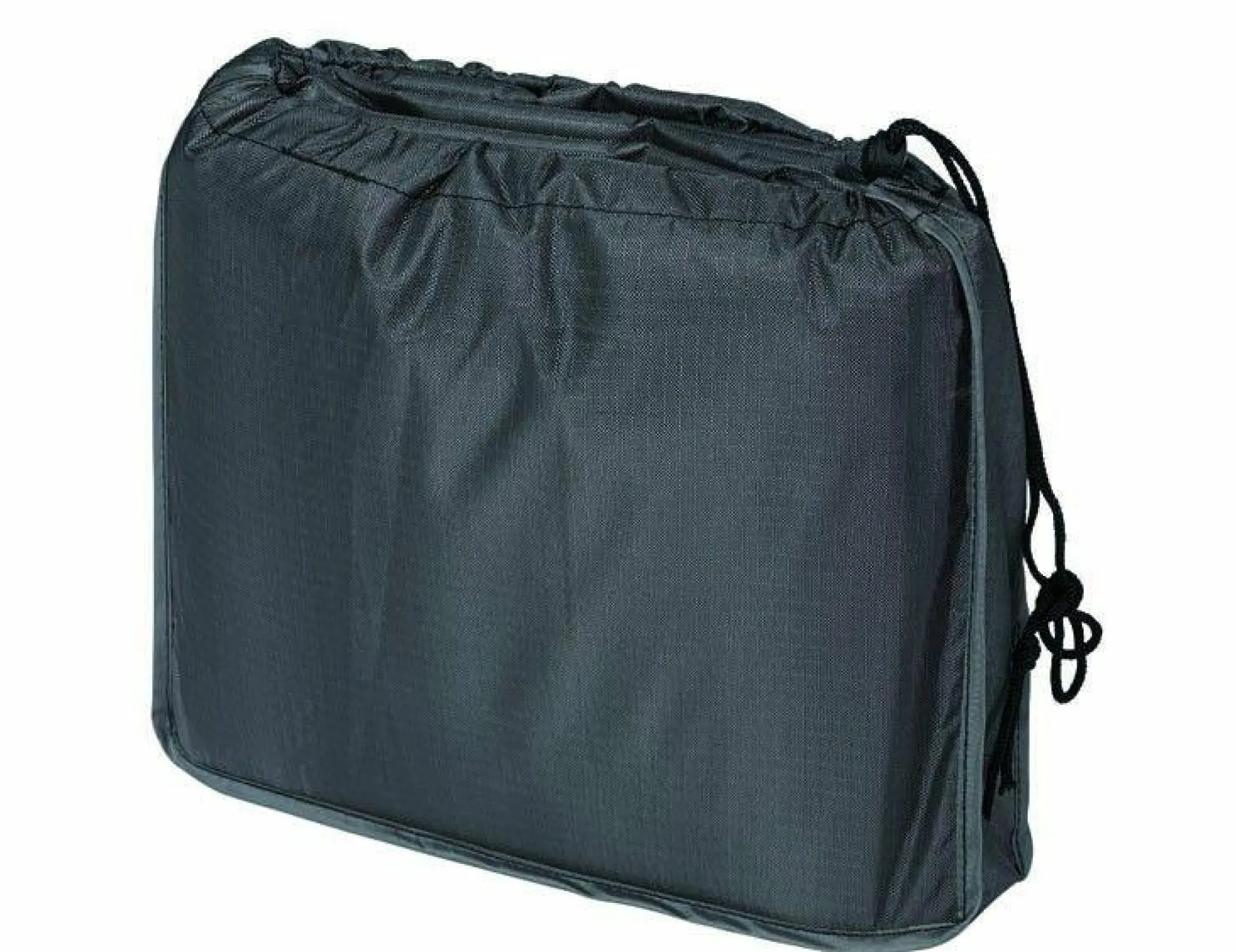 Schutzhülle AeroCover