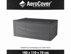 Schutzhülle AeroCover