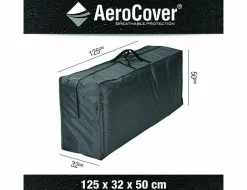 Schutzhülle AeroCover