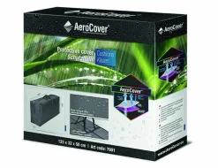 Schutzhülle AeroCover