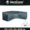 Schutzhülle AeroCover