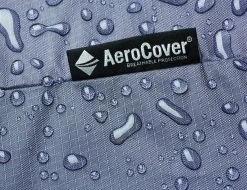 Schutzhülle AeroCover