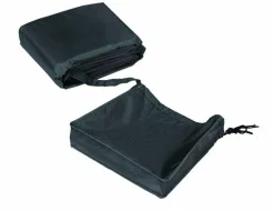 Schutzhülle AeroCover