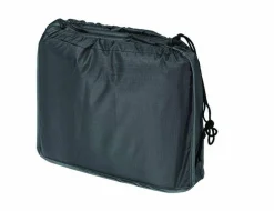 Schutzhülle AeroCover