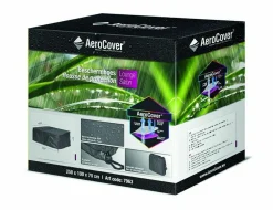 Schutzhülle AeroCover