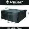 Schutzhülle AeroCover