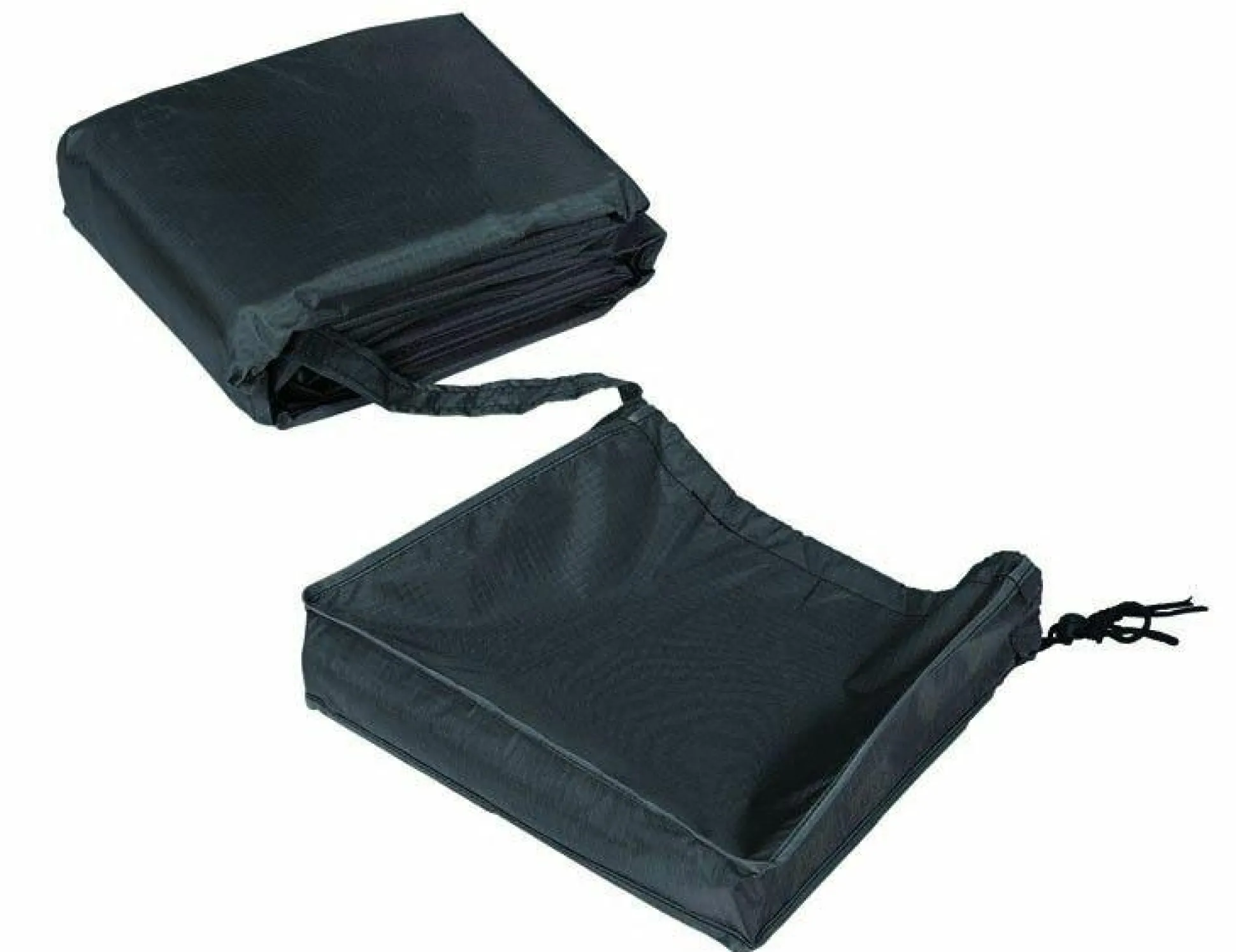 Schutzhülle AeroCover