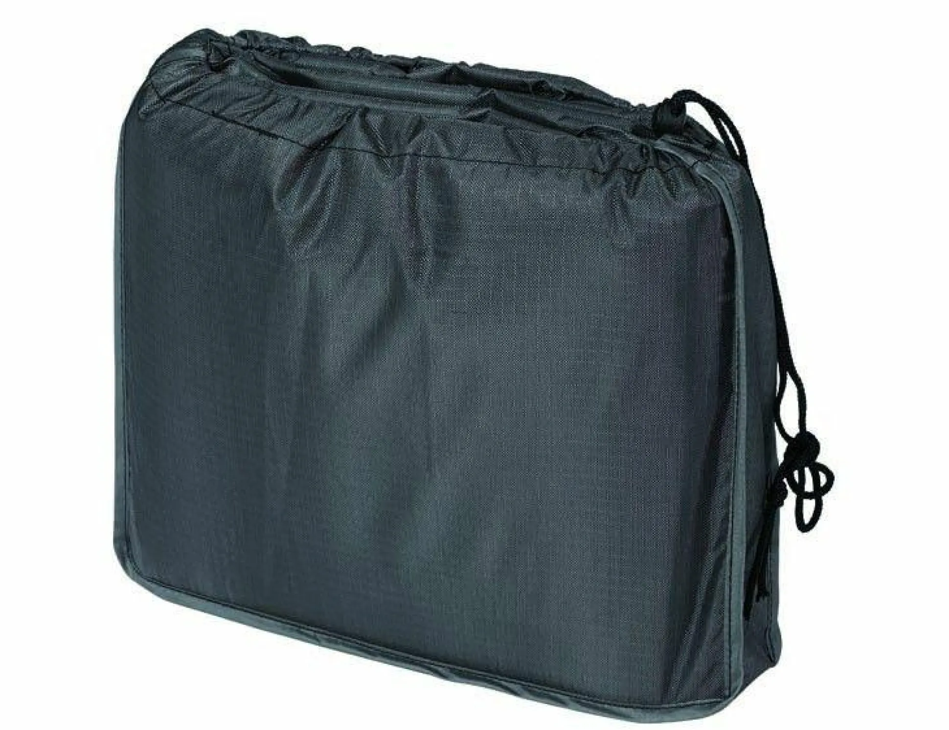 Schutzhülle AeroCover