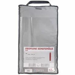 Schutzhülle DERBY Sonnenschirm