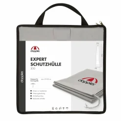 Schutzhülle DOPPLER EXPERT