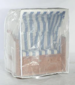 Schutzhülle EINSITZER