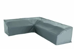 Schutzhülle SERRA/VOLANO