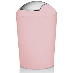 Schwingdeckeleimer MARTA 5l