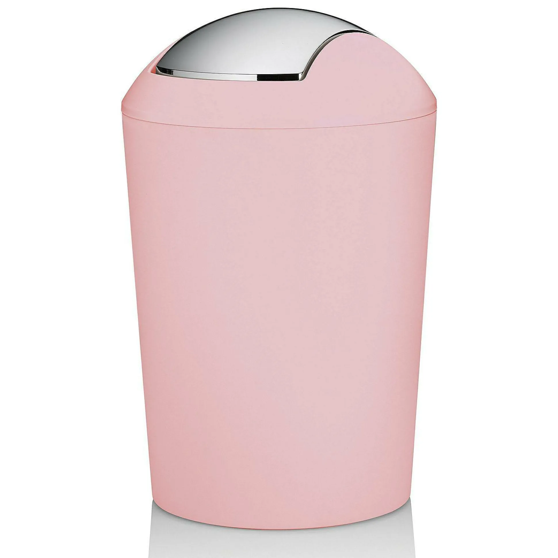 Schwingdeckeleimer MARTA 5l