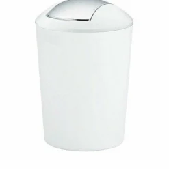 Schwingdeckeleimer MARTA 5l