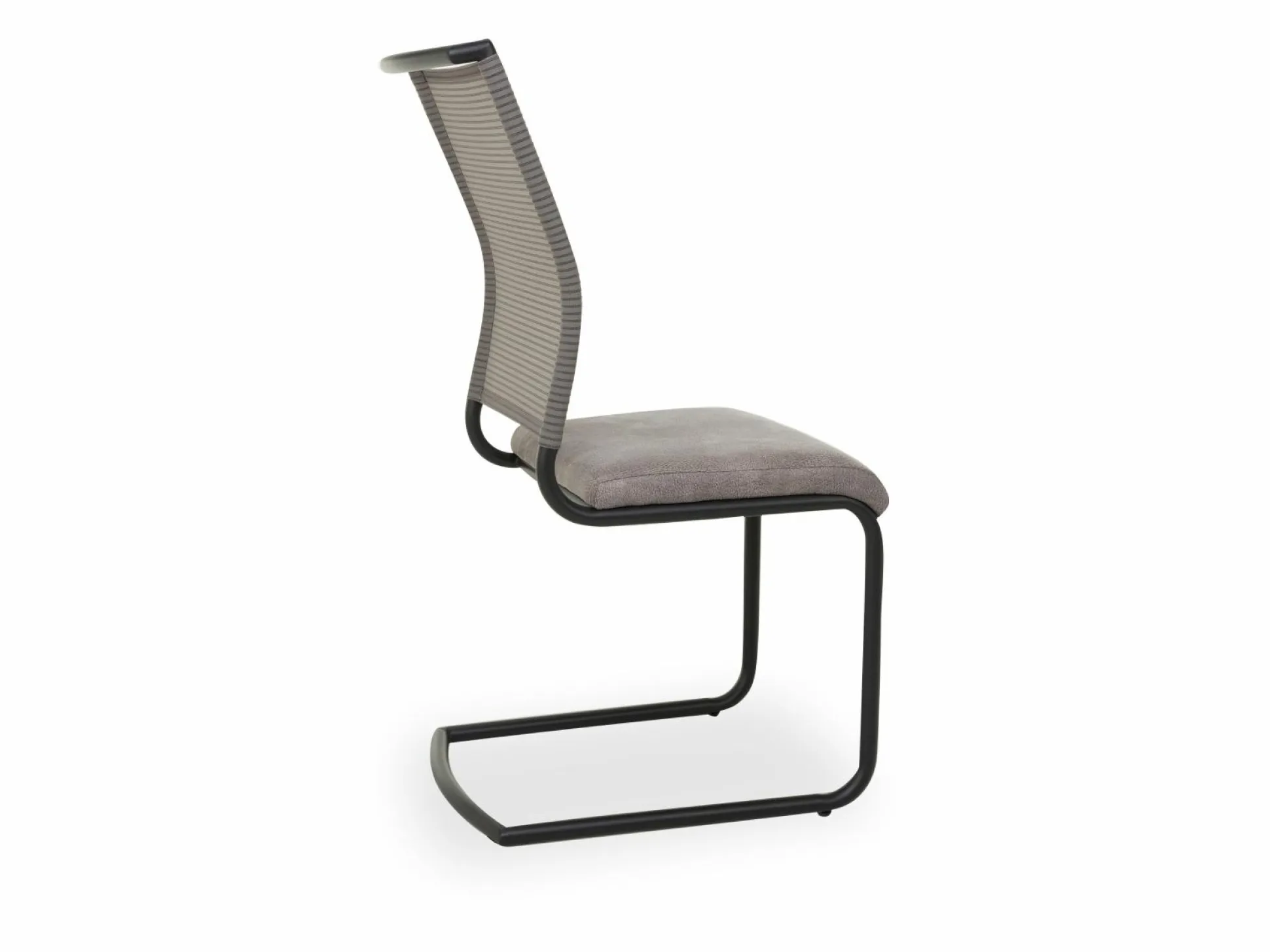 Schwingstuhl MONDO DIVO