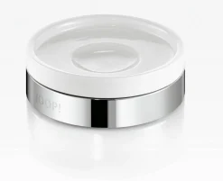 Seifenschale JOOP! CHROMELINE