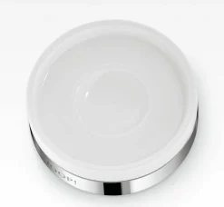 Seifenschale JOOP! CHROMELINE