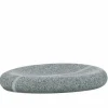Seifenschale TALUS grau