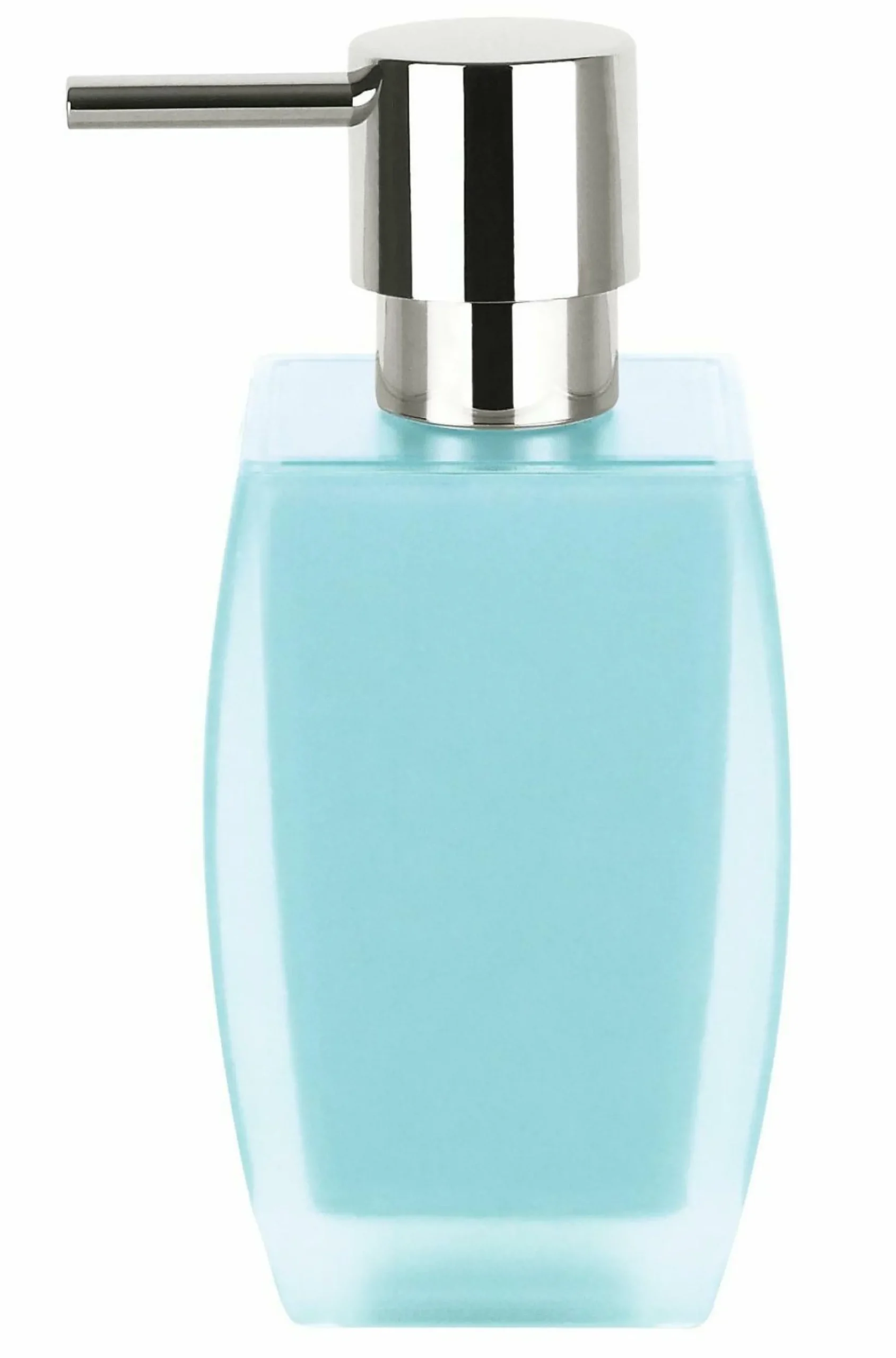 Seifenspender FREDDO