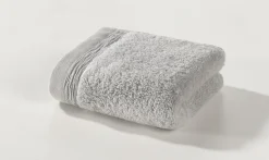 Seiftuch KENBORG ORGANIC