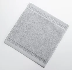 Seiftuch KENBORG ORGANIC