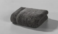 Seiftuch KENBORG ORGANIC