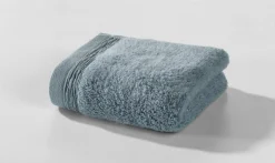 Seiftuch KENBORG ORGANIC