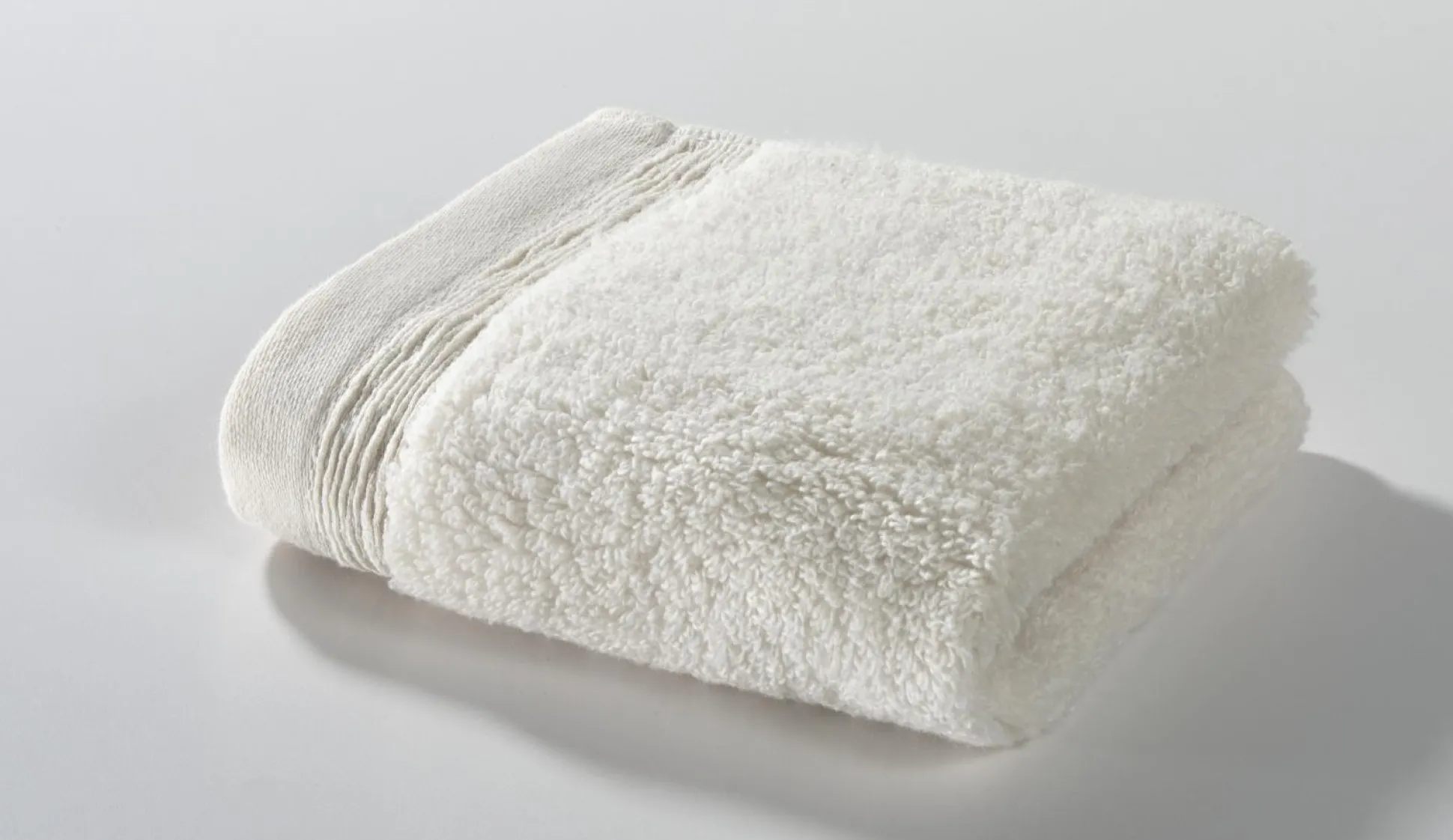 Seiftuch KENBORG ORGANIC