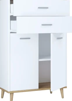 Seitenschrank LANDOS