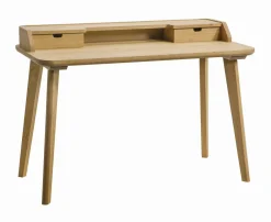 Sekretär HASENA Aska