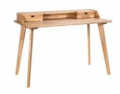 Sekretär HASENA ASKA