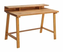 Sekretär HASENA Oak-Wild