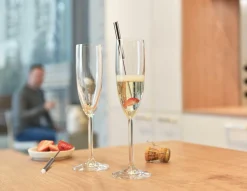 Sektglas LEONARDO DAILY