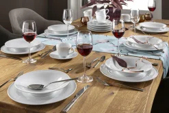 Sektglas LEONARDO DAILY