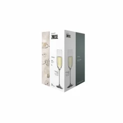 Sektglas-Set VINOS