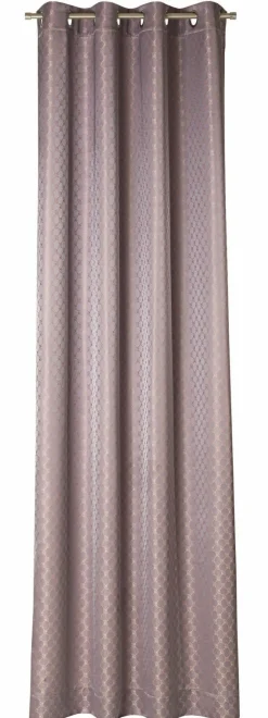 Ösenvorhang JOOP! Allover