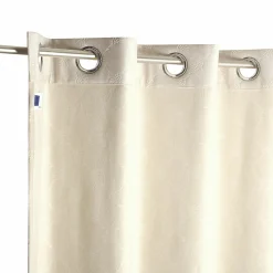 Ösenvorhang JOOP! EMBOSS