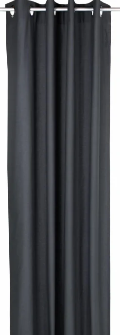 Ösenvorhang TOM TAILOR