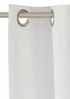 Ösenvorhang TOM TAILOR