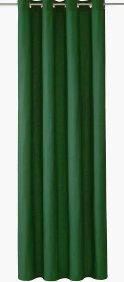 Ösenvorhang TOM TAILOR