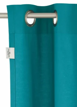 Ösenvorhang TOM TAILOR