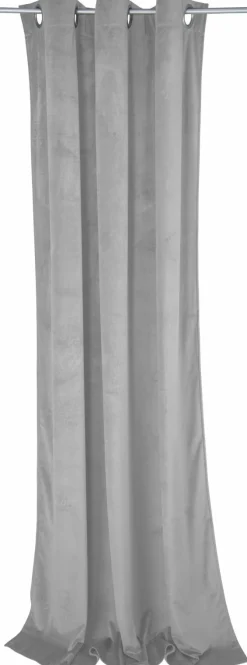 Ösenvorhang TOM TAILOR