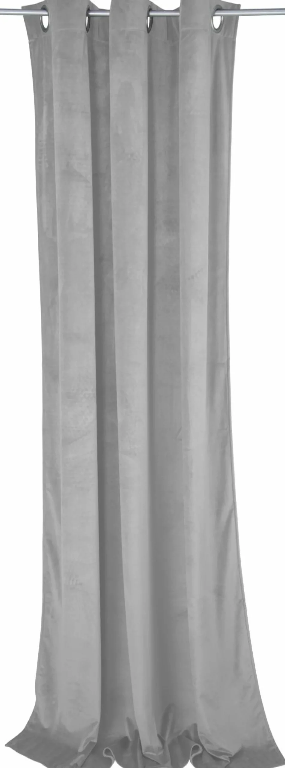 Ösenvorhang TOM TAILOR