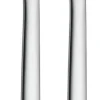 Serviergabel WMF NUOVA