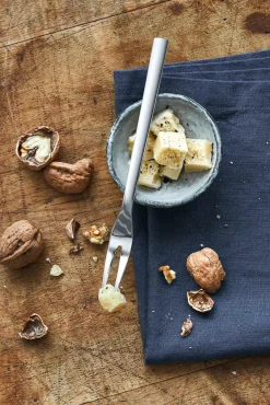 Serviergabel WMF NUOVA